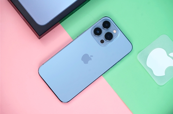 汪清iPhone维修网点分享翻新iPhone性价比高吗 